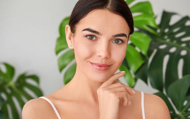 のどの痛みを克服する決定版ガイド:小林製薬 のどぬーる鎮痛カプセルa徹底解説