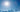 夏の水分補給:いろはす540mlで熱中症対策を万全に!