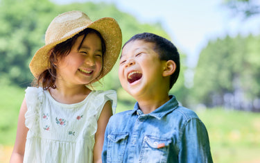 かゆみ知らずの夏を!お子様を守る、マキロンかゆみどめパッチ徹底解説