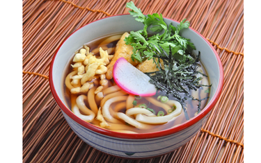 日清 どん兵衛 きつねうどん:進化する定番の味!徹底ガイド