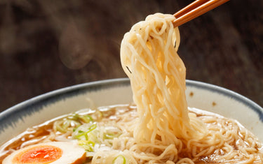 日清 どん兵衛 きつねうどん:定番人気の秘密を徹底解剖!2025年最新版