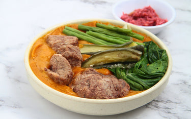 グリコ ビーフカレーLEEシリーズ:本格派カレーの新たな地平へ