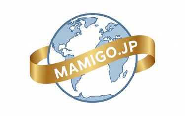 日本のドラッグストアを、ワンクリックで世界へ