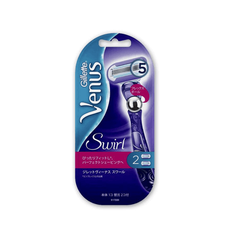 エチケット用品