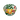 우동