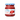 잼
