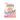 정신안정제