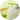 メロン
