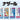 ナザール