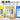 龍角散 のどすっきり タブレット シリーズ