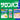 サロンパス