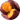 さつまいも