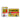 Yoneda Pharmaceutical Industry Vitatreal Gold Seeds