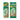 House Foods Three Pepper Powder