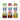Nisshin OilliO Nisshin Dressing Diet
