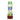 Nisshin Dressing Diet 185ml Savory Japanese Style