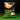 Calbee Strong Potato Chips Sour Cream Onion