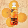 アサヒ 三ツ矢特濃 500ml オレンジスカッシュ