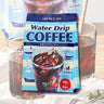 KALDI Water Drip Coffee