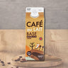 KALDI カフェオレベース(濃縮コーヒー)