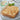 KALDI Spread and Bake Melon Bread 110g