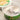 KALDI Spread and Bake Melon Bread 110g