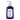 キレイキレイ 薬用 手指の消毒ジェルプラス 230ml 本体 ポンプ