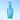 Finetoday Specialty All Clear Oil f 230ml