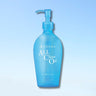 Finetoday Specialty All Clear Oil f 230ml