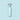 Finetoday Sea Breeze Deo & Water Frozen Mint 145ml