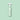 Finetoday Sea Breeze Deo & Water Clear Botanical 145ml