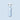 Finetoday Sea Breeze Deo & Water Fresh Soap 145ml