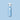 Finetoday Sea Breeze Deo & Water Splash Marine 145ml