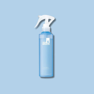 Finetoday Sea Breeze Deo & Water Splash Marine 145ml