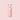 Finetoday Sea Breeze Deo & Water Poppin Flower 145ml