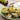 KALDI Salad Delicious Sauce