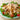 KALDI Salad Delicious Sauce