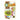 大橋製茶 玄米茶 エコティーバッグ