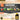 新日本ヘルス NMN 20000㎎