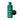 利尻カラーシャンプー 200ml(白髪用) ブラック