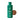 利尻カラーシャンプー 200ml(白髪用) ナチュラルブラウン
