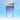 YOLU Relax Night Repair Shampoo 400ml (Refill)