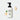BOTANIST Botanical Foaming Body Soap Moist 450ml