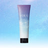 YOLU Relax Night Repair Gel Hair Mask 145g