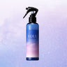 YOLU Calm Night Repair Booster Hair Mist 200ml