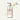 BOTANIST Botanical Body Soap Series Mild Care 490ml