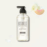 BOTANIST Botanical Body Soap Series Moist 490ml