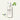 BOTANIST Botanical Body Soap Series Clear Cleanse 490ml