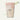 BOTANIST Botanical Body Soap Series Mild Care 425ml (Refill)