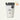 BOTANIST Botanical Body Soap Series Moist 425ml (Refill)